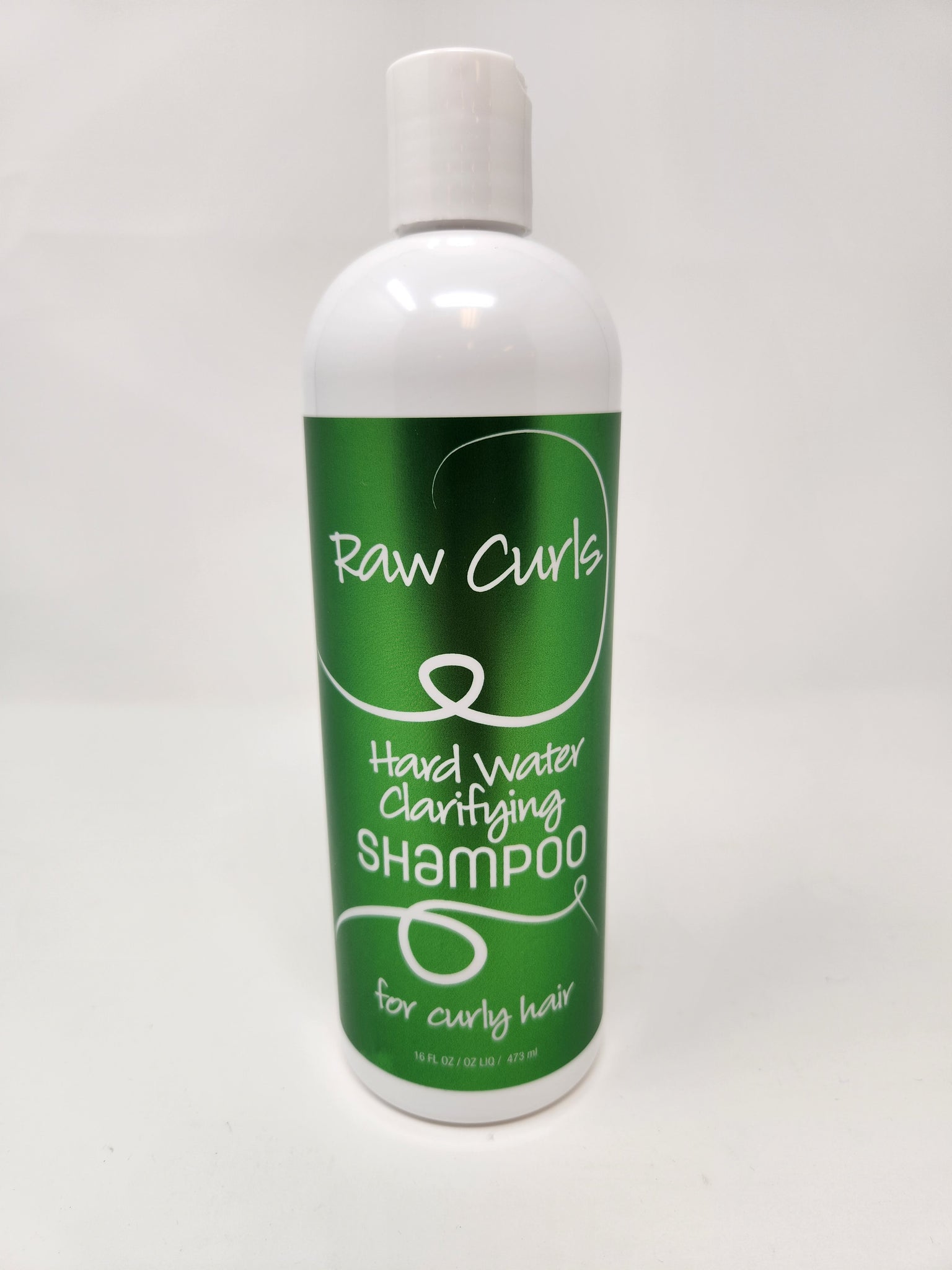Raw Curls® Tagged "" Raw Hair Organics
