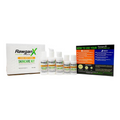 RawganX Age-defying Skin Care Kit - 30 Day Supply