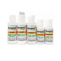 RawganX Age-defying Skin Care Kit - 30 Day Supply