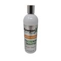 RawganX Anti-Aging Thickening Shampoo 16oz