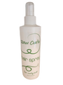Raw Curls Hair Spray