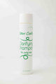 Raw Curls Clarifying Shampoo for Curly Hair