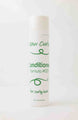 Raw Curls Conditioner - #007 Formula
