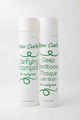 Clarifying Shampoo & Deep Conditioning Masque Bundle