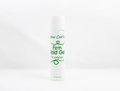 Raw Curls Firm Hold Gel