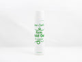Raw Curls Firm Hold Gel