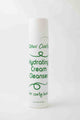 Raw Curls Hydrating Cream Cleanser - 10oz