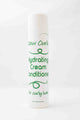 Raw Curls Hydrating Cream Conditioner - 10oz