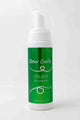 Raw Curls Mousse 8oz