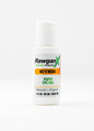 RawganX Puffy Eye Gel Treatment 1oz