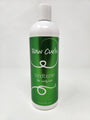 Raw Curls Original Conditioner