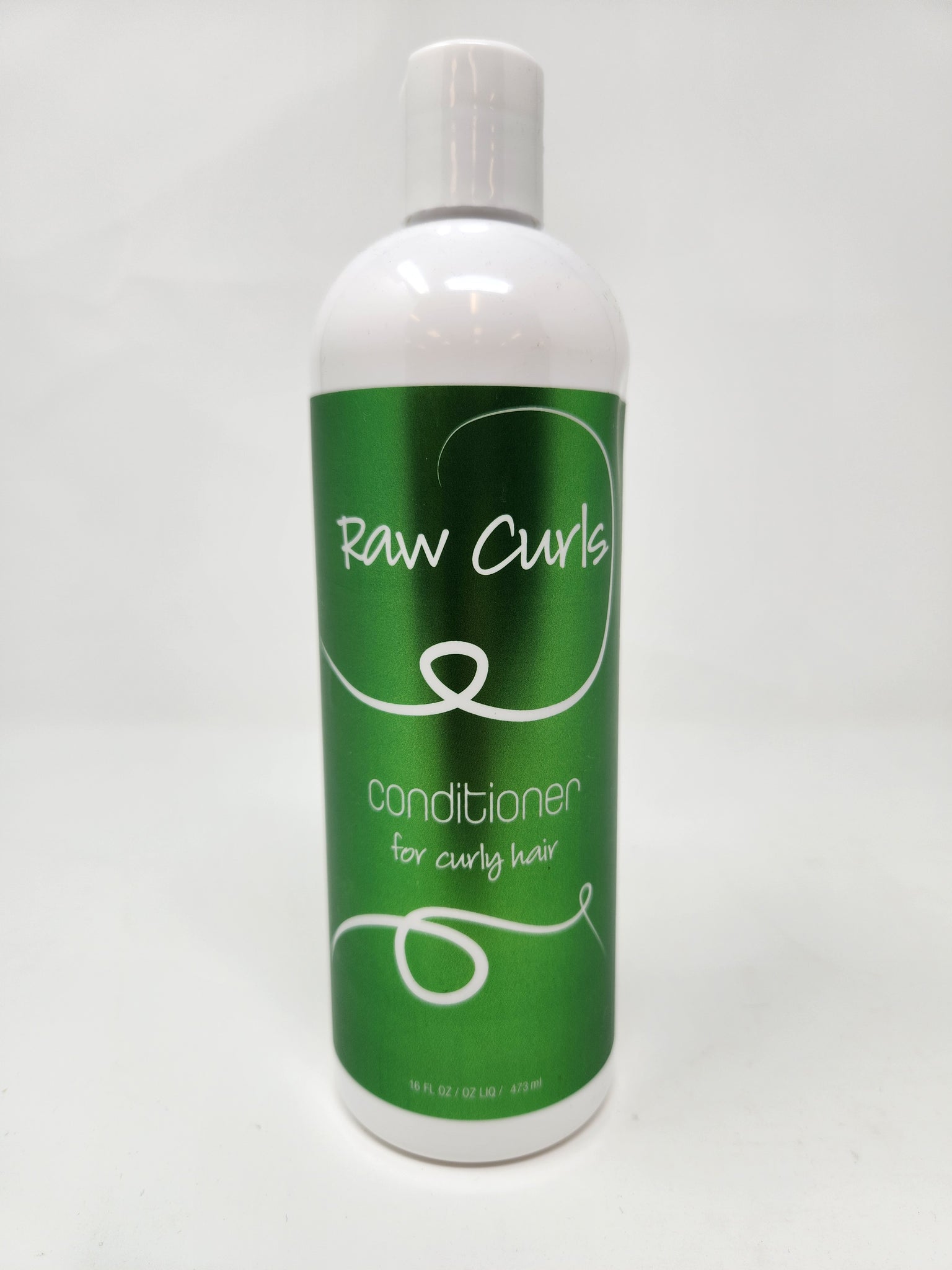Raw Curls® Tagged "" Raw Hair Organics