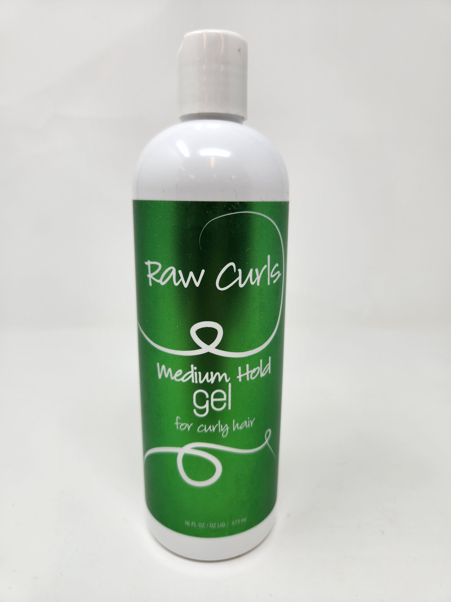 Raw Curls® Tagged "" Raw Hair Organics