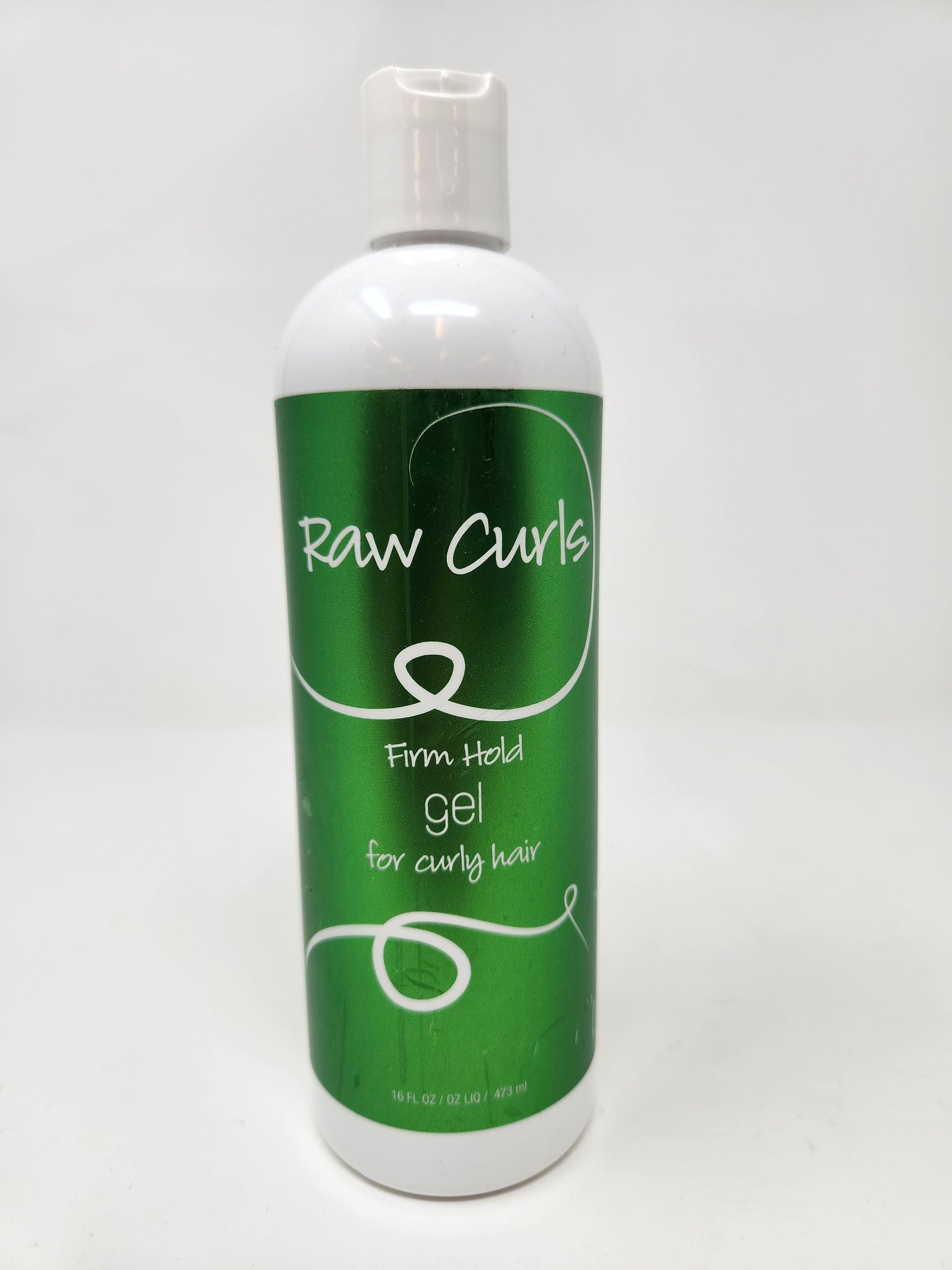 Raw Curls® Tagged "" Raw Hair Organics
