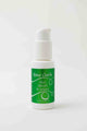 Raw Curls 100% Organic Shine Serum