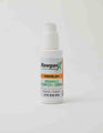 RawganX Vitamin C Stem Cell Serum 2oz