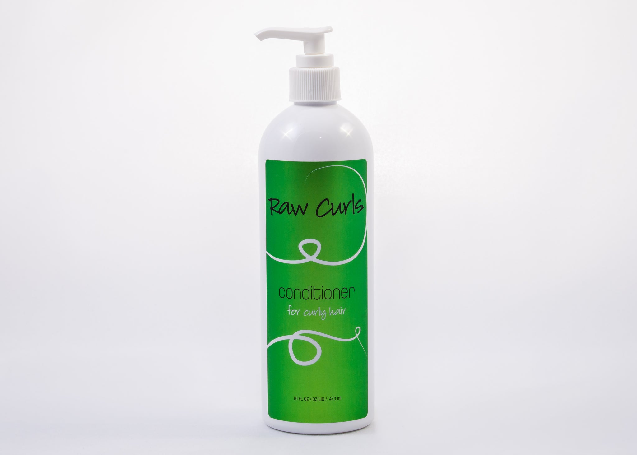 Raw Curls® Tagged "" Raw Hair Organics