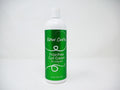Raw Curls Frizz-Free Curl Cream