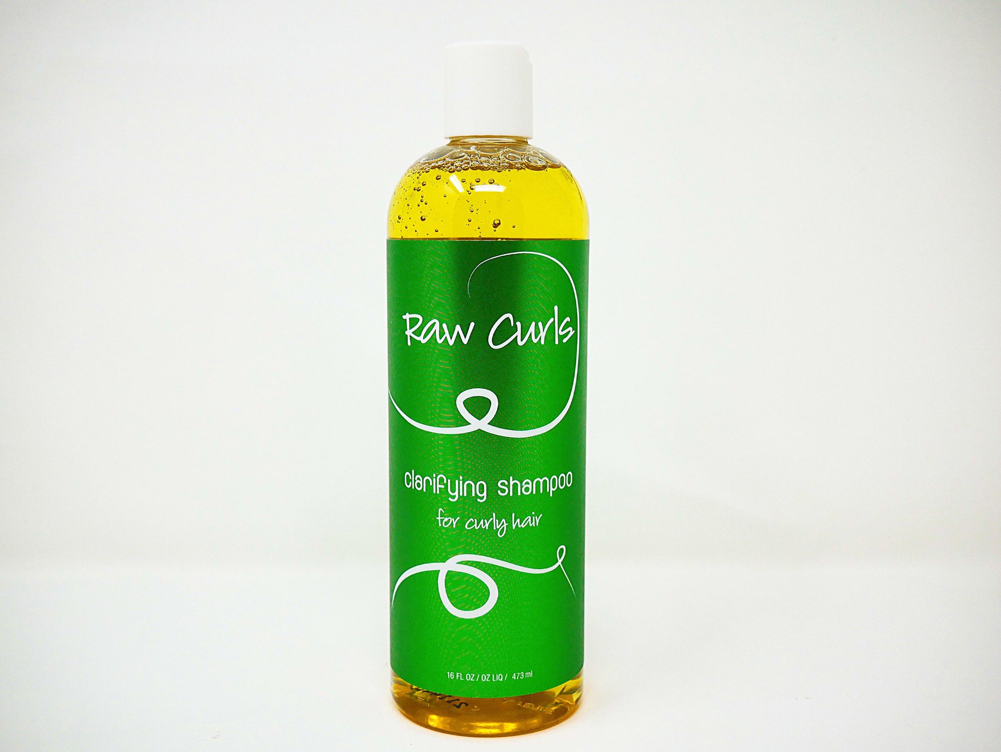 Raw Curls® Tagged "" Raw Hair Organics