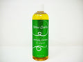 Raw Curls Clarifying Shampoo for Curly Hair