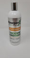 RawganX Anti-Aging Thickening Conditioner 16oz