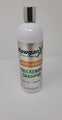 RawganX Thickening Shampoo 16oz
