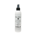 Raw Paws Pet Detangling Spray & Conditioner 8oz