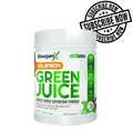 RawganX Super Green Juice (30 Days)