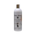 Raw Paws Pet Conditioner for Sensitive Skin 16oz