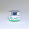 RH Organics Anti-Aging Peptide Face & Neck Firming Cream 1.7oz