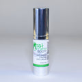 RH Organics Anti-Aging Firming Eye Cream 15ml / .51oz