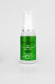 Raw Curls Anti-Frizz Spray