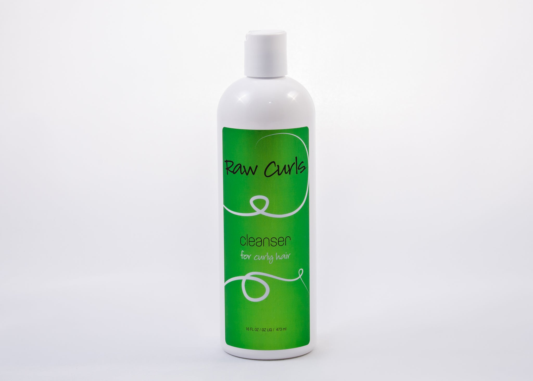 Raw Curls® Tagged "" Raw Hair Organics