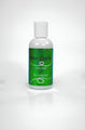 Raw Curls Firm Hold Gel