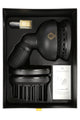 CIC Beauty 3-In-1 Curly Hair Diffuser