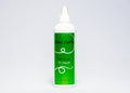 Raw Curls Spray Gel / Hair Spray