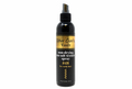 Raw Curls Vault Non-Drying Sea Salt Texture Spray #48 - 8oz