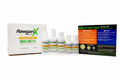 RawganX Age-defying Skin Care Kit - 30 Day Supply