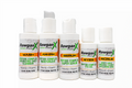 RawganX Age-defying Skin Care Kit - 30 Day Supply